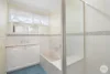 8 Sherwood Street, Wendouree, Vic 3355-Image