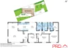 8 Sherwood Street, Wendouree, Vic 3355-Floorplan