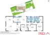 8 Sherwood Street, Wendouree, Vic 3355-Floorplan