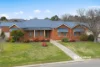 8 Shetland Drive, Moama, NSW 2731