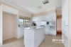 8 Shetland Drive, Moama, NSW 2731-Image