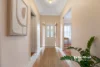 8 Shetland Drive, Moama, NSW 2731-Image