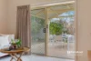 8 Shetland Drive, Moama, NSW 2731-Image