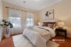8 Shetland Drive, Moama, NSW 2731-Image
