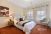 8 Shetland Drive, Moama, NSW 2731-Image