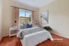 8 Shetland Drive, Moama, NSW 2731-Image