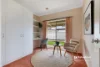 8 Shetland Drive, Moama, NSW 2731-Image