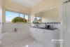 8 Shetland Drive, Moama, NSW 2731-Image