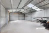 8 Shetland Drive, Moama, NSW 2731-Image