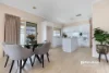 8 Shetland Drive, Moama, NSW 2731-Image