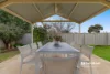 8 Shetland Drive, Moama, NSW 2731-Image