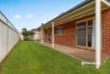 8 Shetland Drive, Moama, NSW 2731-Image
