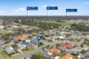 8 Shetland Drive, Moama, NSW 2731-Image