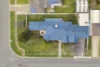 8 Shetland Drive, Moama, NSW 2731-Image