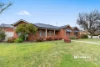 8 Shetland Drive, Moama, NSW 2731-Image
