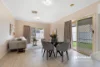 8 Shetland Drive, Moama, NSW 2731-Image