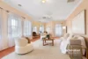 8 Shetland Drive, Moama, NSW 2731-Image