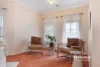 8 Shetland Drive, Moama, NSW 2731-Image