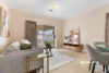 8 Shetland Drive, Moama, NSW 2731-Image