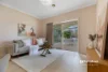 8 Shetland Drive, Moama, NSW 2731-Image