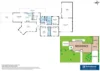 8 Shetland Drive, Moama, NSW 2731-Floorplan