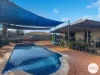8 Shimmon Place, Pegs Creek, WA 6714