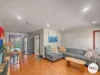 8 Shimmon Place, Pegs Creek, WA 6714-Image