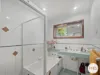 8 Shimmon Place, Pegs Creek, WA 6714-Image