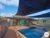 8 Shimmon Place, Pegs Creek, WA 6714-Image