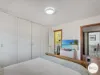 8 Shimmon Place, Pegs Creek, WA 6714-Image