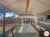 8 Shimmon Place, Pegs Creek, WA 6714-Image