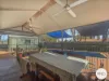 8 Shimmon Place, Pegs Creek, WA 6714-Image