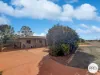 8 Shimmon Place, Pegs Creek, WA 6714-Image