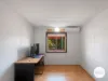 8 Shimmon Place, Pegs Creek, WA 6714-Image