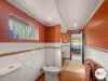 8 Shimmon Place, Pegs Creek, WA 6714-Image