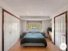 8 Shimmon Place, Pegs Creek, WA 6714-Image