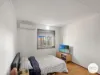 8 Shimmon Place, Pegs Creek, WA 6714-Image