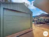 8 Shimmon Place, Pegs Creek, WA 6714-Image