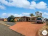 8 Shimmon Place, Pegs Creek, WA 6714-Image