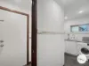8 Shimmon Place, Pegs Creek, WA 6714-Image