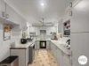 8 Shimmon Place, Pegs Creek, WA 6714-Image