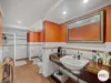 8 Shimmon Place, Pegs Creek, WA 6714-Image