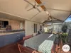 8 Shimmon Place, Pegs Creek, WA 6714-Image