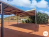 8 Shimmon Place, Pegs Creek, WA 6714-Image