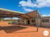 8 Shimmon Place, Pegs Creek, WA 6714-Image