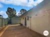 8 Shimmon Place, Pegs Creek, WA 6714-Image