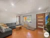 8 Shimmon Place, Pegs Creek, WA 6714-Image