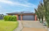 8 Shiraz Court, Mildura, Vic 3500