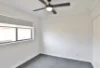8 Shiraz Court, Mildura, Vic 3500-Image