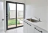 8 Shiraz Court, Mildura, Vic 3500-Image